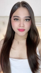 maxiegreyxoxoのPublicの 4枚の写真