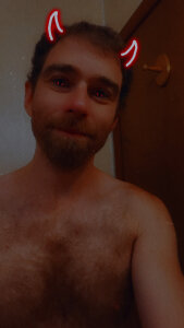 Adam_Phoenix Peek a little further  8. fénykép