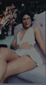 zou_haila Public Pic 2