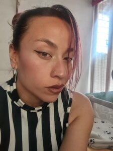 Chloe_Miiler Public Hình 3