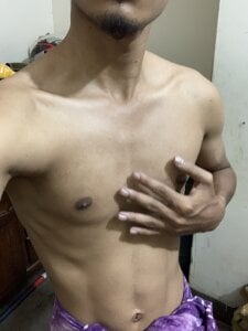 DrProfessor69 Public Pic