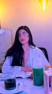 Lia_Mar_ Burning chemistry😈🧪 Pic 3