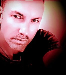 LukedavidDestroysPublic Bild 4