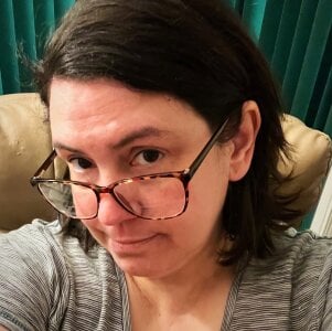 NatalyaSin33 Public Pic 6