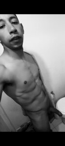 miguelo92's Mio Sex Photo 7