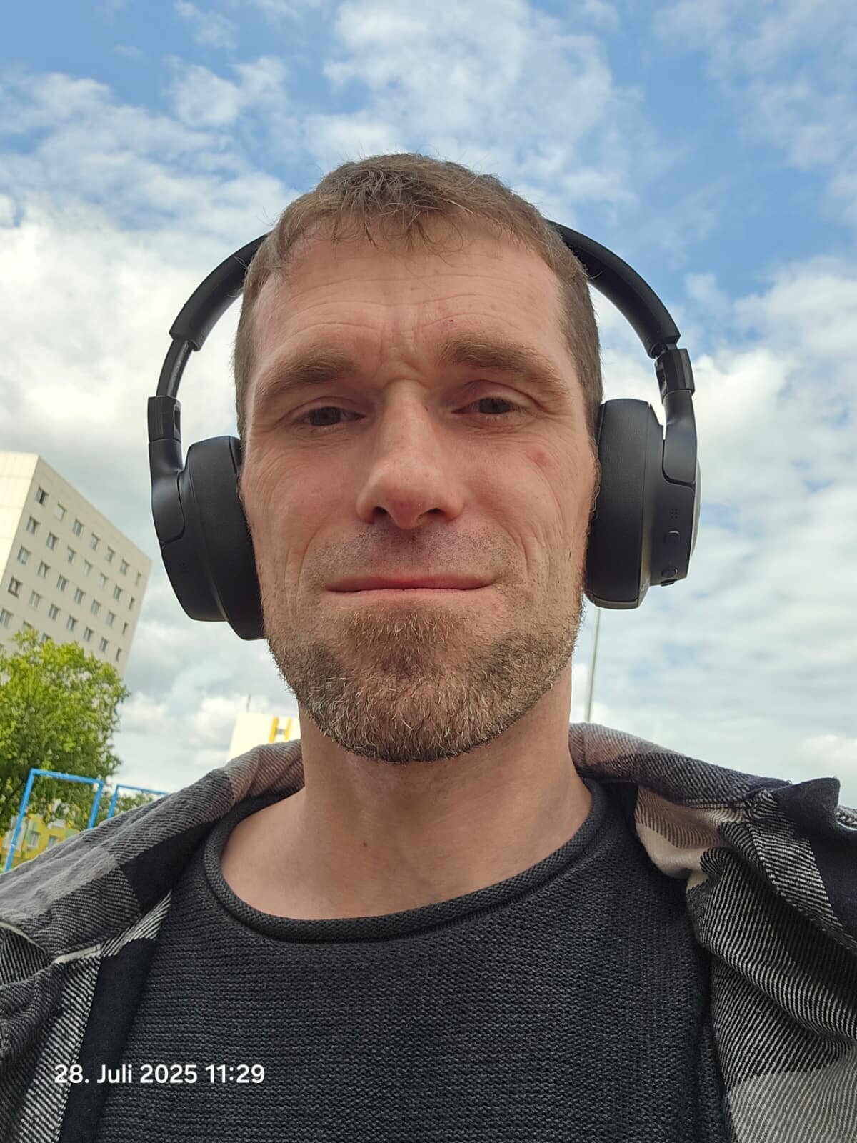 Трендове зображення  6944 BlnAktivGay