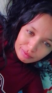 Tamara_bunny Public Poză 2