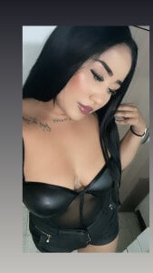 69scarlet_funny Public Pic 2