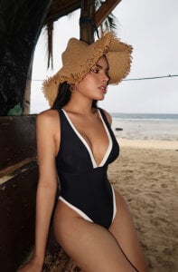 i_love_kiara28 Public Foto 3