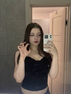 Vulgar Molly de AngelenaCrittendon  5 Imagens