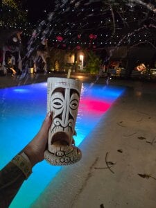 sofiaalarson 🥰🌞🔥 slika 4