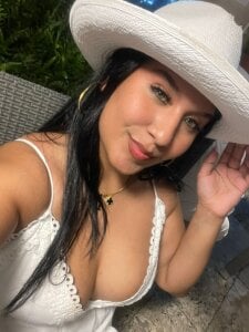 Iam_Ambar: Public ( 6 фото)