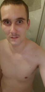 BoyGrenzenlos
