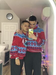 dafe_younguys >.< รูป 