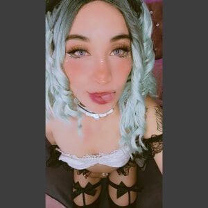 EmmaWilder 👉👈 Pic 3