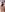 Watch this shape ♥ de AfroDay  4 fotos