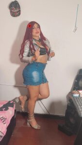 Camila_stacy merry chrisman Pic