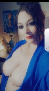 judybee Public Pic 5