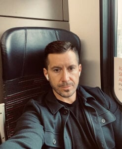 TangibleGame7 Pics Pic