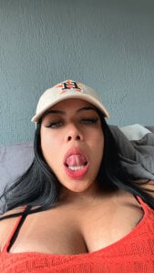 alexavenezia Public รูป  4