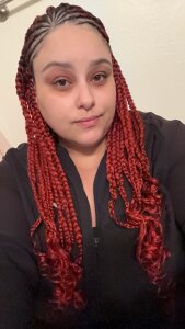 Exotic_Queen_ 2025 Foto 7