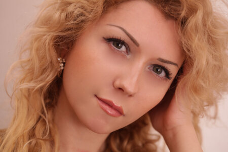 LeraStar я Photo 5
