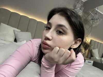 DianaMello 🫶😘 Pic 3