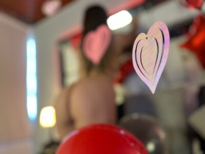 AmaliaMartinez77 🍒💞HAPPY VALENTYNS DAY🍒💞 зображення 2