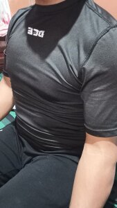 Public de rallygolden  5 photos