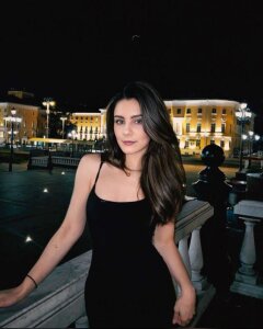 Alex-knows-better Public Pic 7