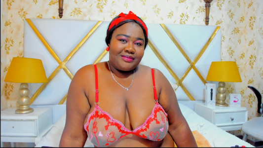 BritannyJhonsons 💕💕😘😘 Pic