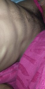 Locdawgg11 Public Pic 2