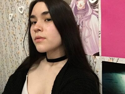 VannesaHochman Public Pic 7