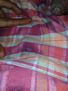 vaasuboy01 Cum Fotka