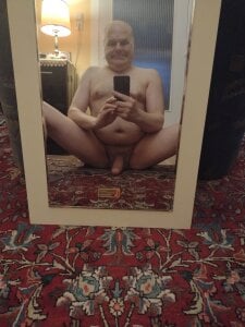 jk6t Hans Immagine  2