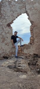 Elchicomalo29 Yo Pic 8