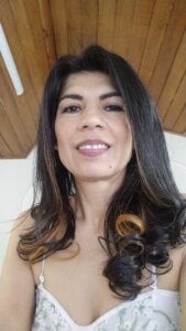 abrilsex23 Public Bilde 2