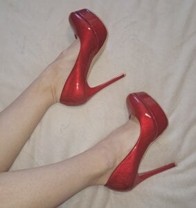 Violanta Public slika 4