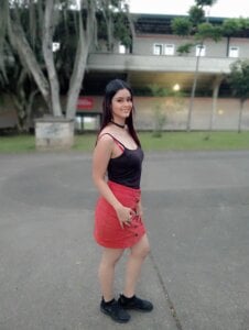 isabel-nashyeli Public Pic 3