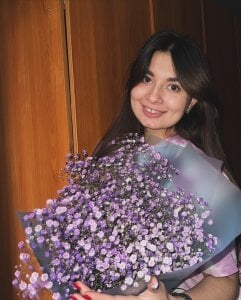 Swee_Alicee