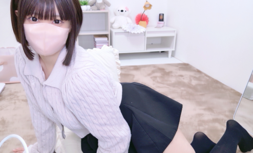 aki_zzz Public Bilde 4