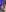 Play_Ful_Paradise ✨Its me1.09.2023✨ Pic 3