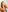 BabyAbril18 sweet 🎀🍭🧁 Pic 4