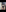 SamanthaVibeMeKiss my body照片 5
