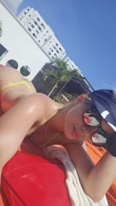 Sunny day de emiss_  Imagens