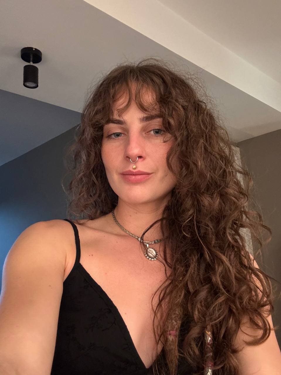 miamiamuse