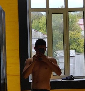 CuteButNaughty_ Public Fotka 2