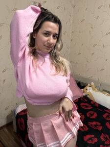 MaryBennetts kitty รูป  6