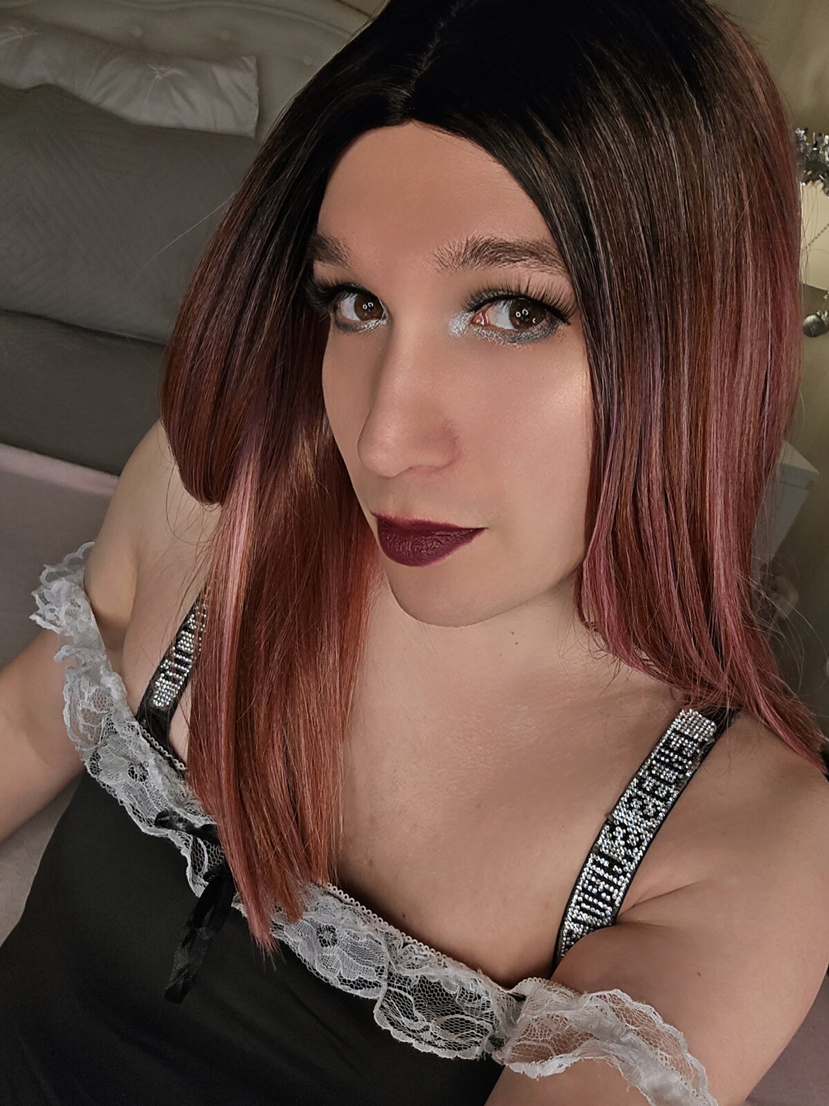 valeriasecretさんのトレンドな 7699枚の写真