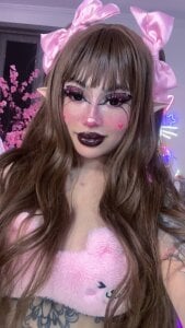 Hayami_Lee Public Pic 9